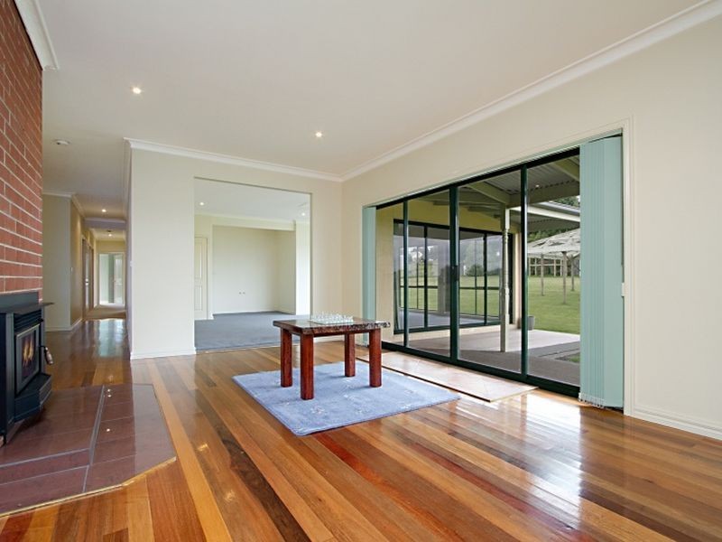 1 Bedford Place, Wallan VIC 3756