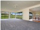 1 Bedford Place, Wallan VIC 3756