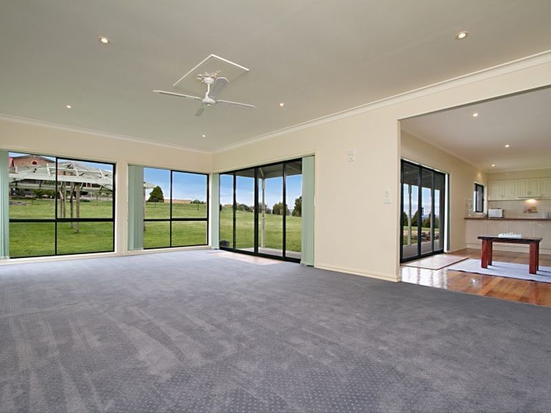 1 Bedford Place, Wallan VIC 3756