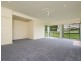 1 Bedford Place, Wallan VIC 3756