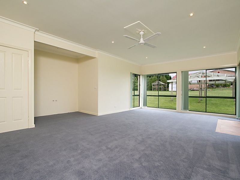 1 Bedford Place, Wallan VIC 3756