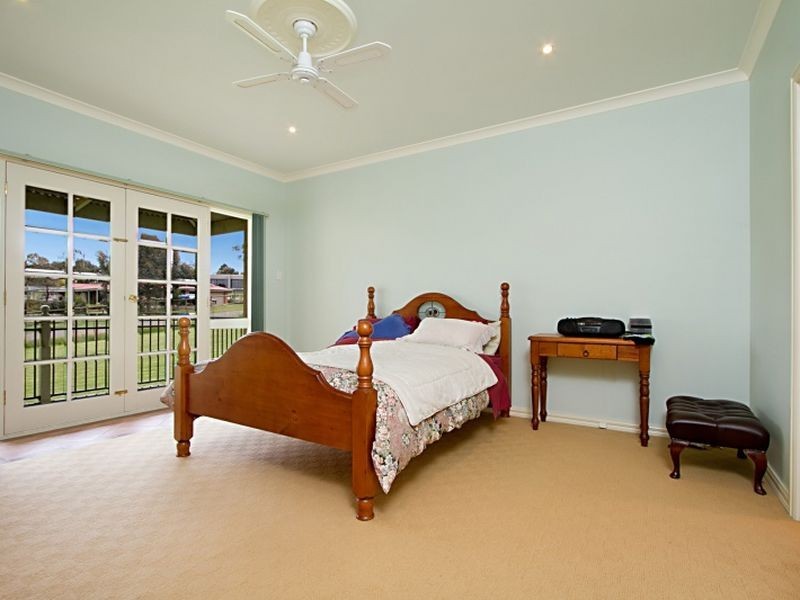 1 Bedford Place, Wallan VIC 3756