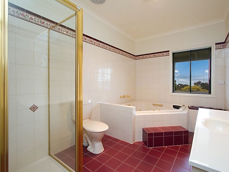 1 Bedford Place, Wallan VIC 3756