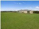 1 Bedford Place, Wallan VIC 3756