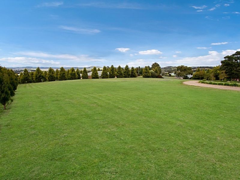 1 Bedford Place, Wallan VIC 3756