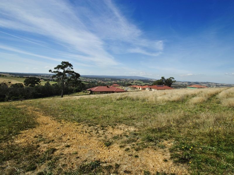 38 Aurina Drive, Hidden Valley VIC 3756