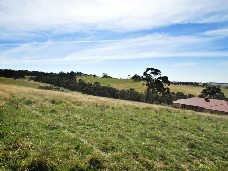 38 Aurina Drive, Hidden Valley VIC 3756