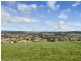 12 Toscana Way, Hidden Valley VIC 3756