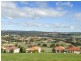 12 Toscana Way, Hidden Valley VIC 3756