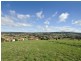 12 Toscana Way, Hidden Valley VIC 3756