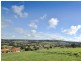 12 Toscana Way, Hidden Valley VIC 3756