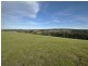15 Eastern Ridge, Hidden Valley VIC 3756