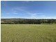15 Eastern Ridge, Hidden Valley VIC 3756