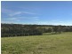 15 Eastern Ridge, Hidden Valley VIC 3756
