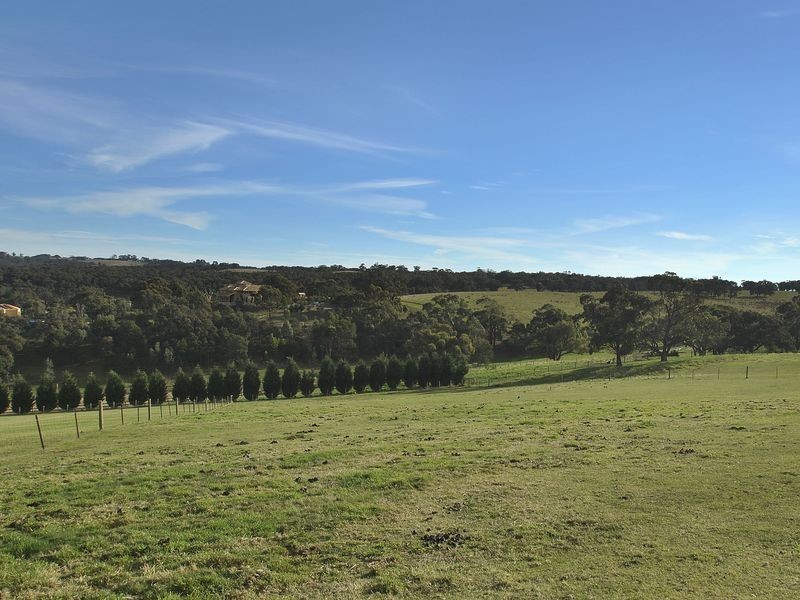 15 Eastern Ridge, Hidden Valley VIC 3756