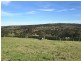 15 Eastern Ridge, Hidden Valley VIC 3756