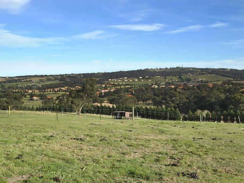 15 Eastern Ridge, Hidden Valley VIC 3756