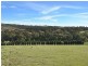 15 Eastern Ridge, Hidden Valley VIC 3756