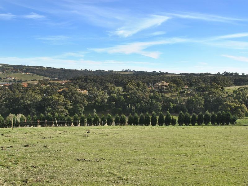 15 Eastern Ridge, Hidden Valley VIC 3756