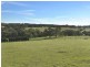 15 Eastern Ridge, Hidden Valley VIC 3756
