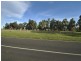 15 Eastern Ridge, Hidden Valley VIC 3756