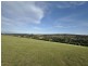 15 Eastern Ridge, Hidden Valley VIC 3756