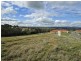 34 Aurina Drive, Hidden Valley VIC 3756
