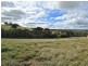 34 Aurina Drive, Hidden Valley VIC 3756