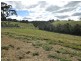 34 Aurina Drive, Hidden Valley VIC 3756