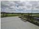 Wallan VIC 3756