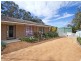 137 Rail Street, Heathcote Junction VIC 3758