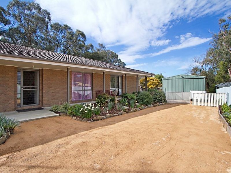 137 Rail Street, Heathcote Junction VIC 3758