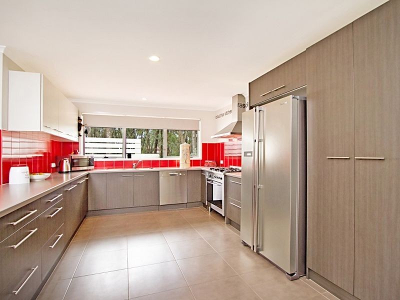 137 Rail Street, Heathcote Junction VIC 3758