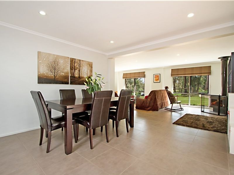 137 Rail Street, Heathcote Junction VIC 3758