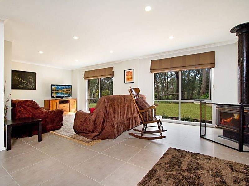 137 Rail Street, Heathcote Junction VIC 3758