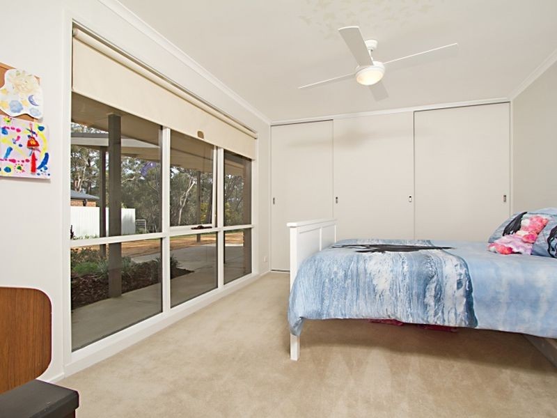 137 Rail Street, Heathcote Junction VIC 3758