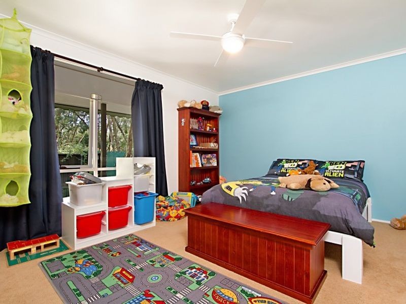 137 Rail Street, Heathcote Junction VIC 3758