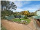 137 Rail Street, Heathcote Junction VIC 3758
