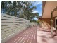 137 Rail Street, Heathcote Junction VIC 3758