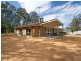 137 Rail Street, Heathcote Junction VIC 3758