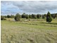 43 Craig Parry Drive, Hidden Valley VIC 3756