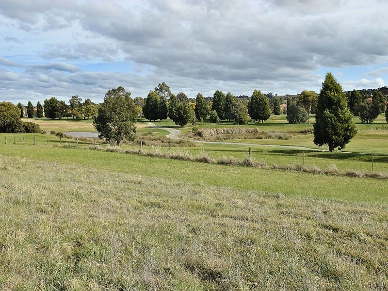 43 Craig Parry Drive, Hidden Valley VIC 3756