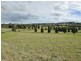 43 Craig Parry Drive, Hidden Valley VIC 3756