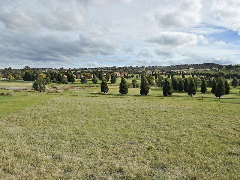 43 Craig Parry Drive, Hidden Valley VIC 3756