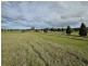 43 Craig Parry Drive, Hidden Valley VIC 3756
