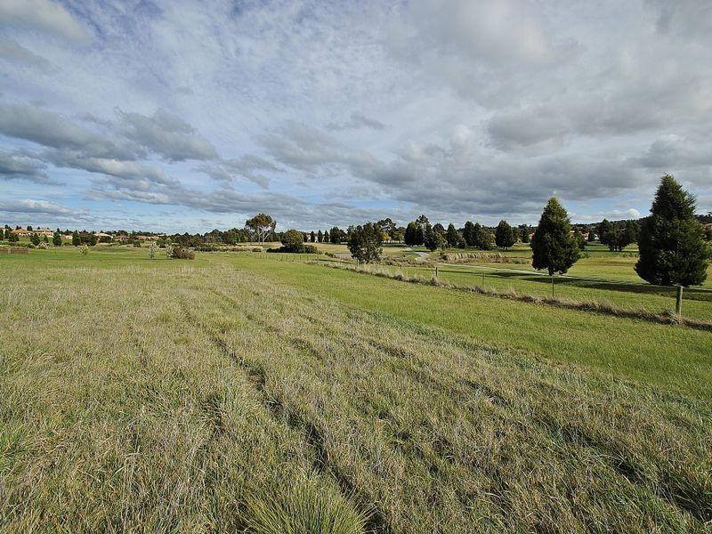 43 Craig Parry Drive, Hidden Valley VIC 3756