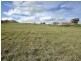 43 Craig Parry Drive, Hidden Valley VIC 3756