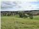 Lot 55 Toscana Way, Hidden Valley VIC 3756