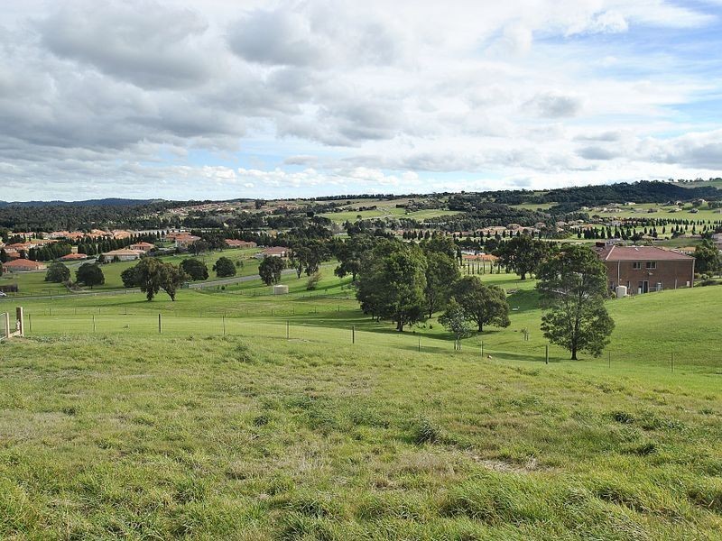 Lot 55 Toscana Way, Hidden Valley VIC 3756