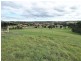 Lot 55 Toscana Way, Hidden Valley VIC 3756